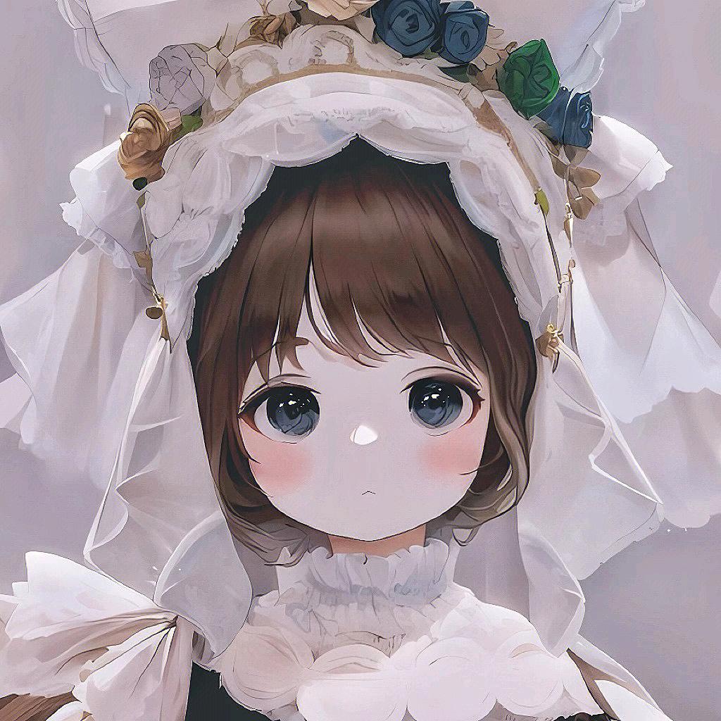 虾米豆腐●﹏●