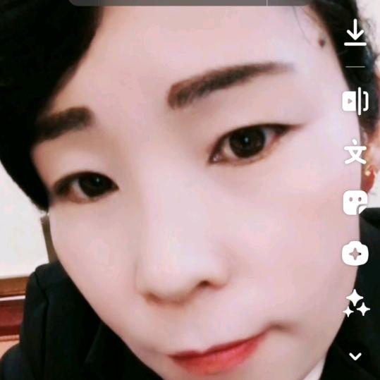 藏家姑娘