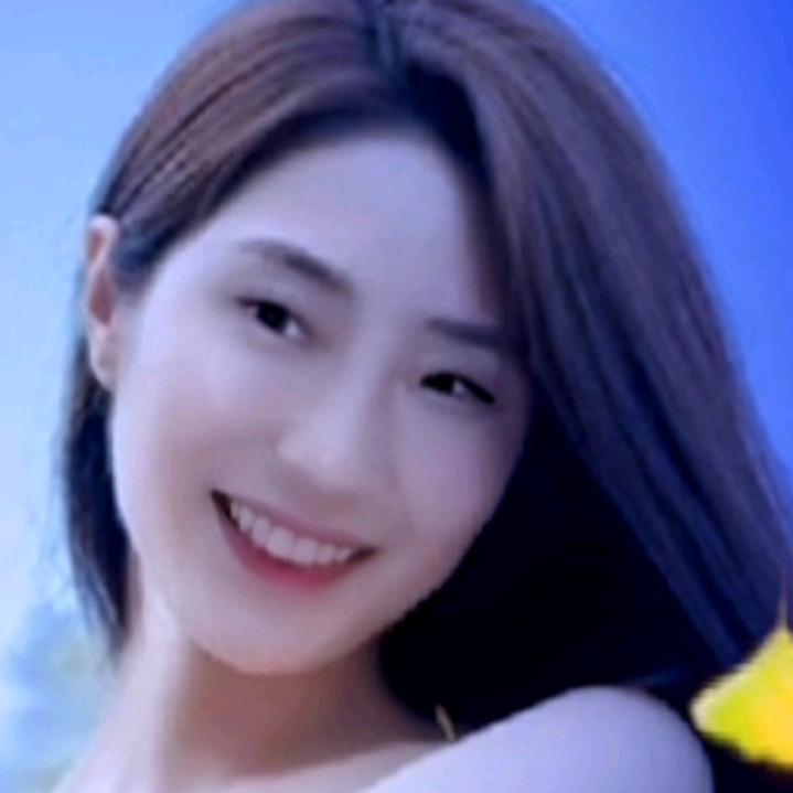 年年有余