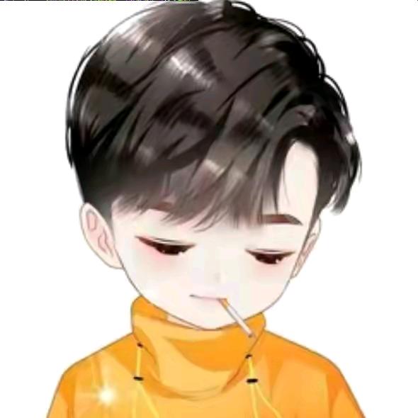 Mr_吴.💗