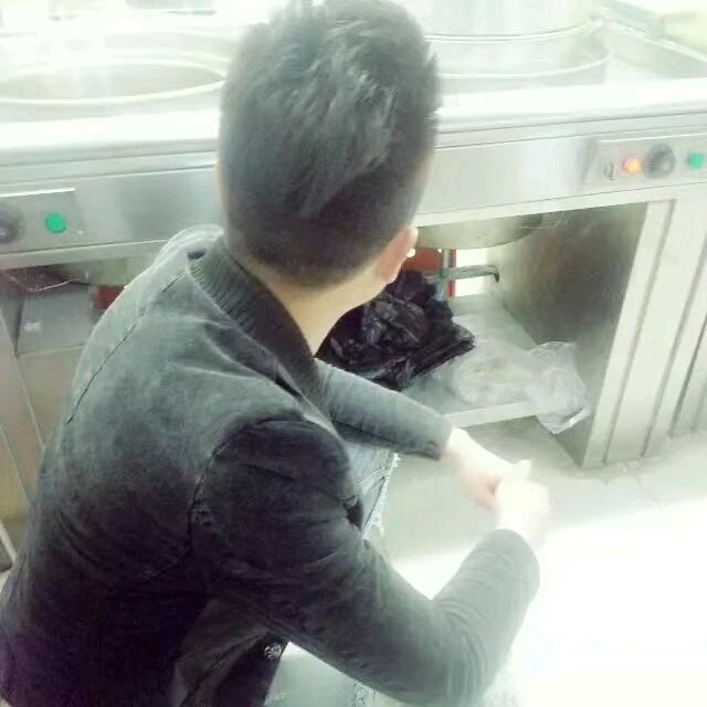 遗忘仨年