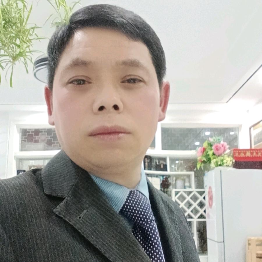 新县邦江开锁店