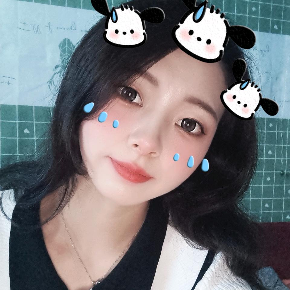 miss    杰