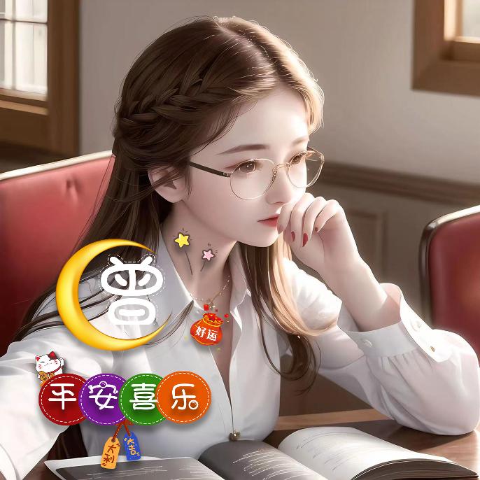 ꧁不曾离开꧂