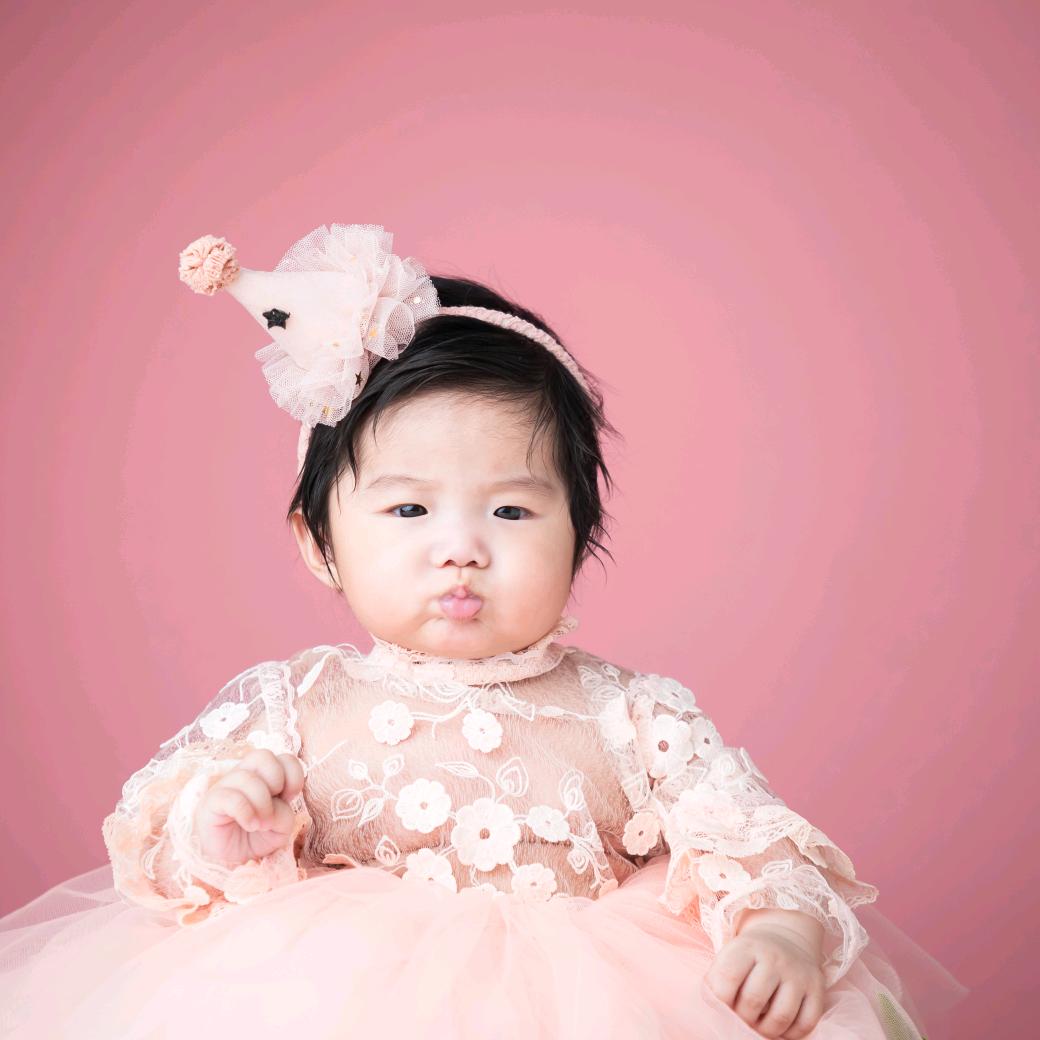 美丽的乡村小学