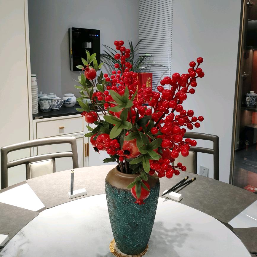 九江卡百利艺术涂料