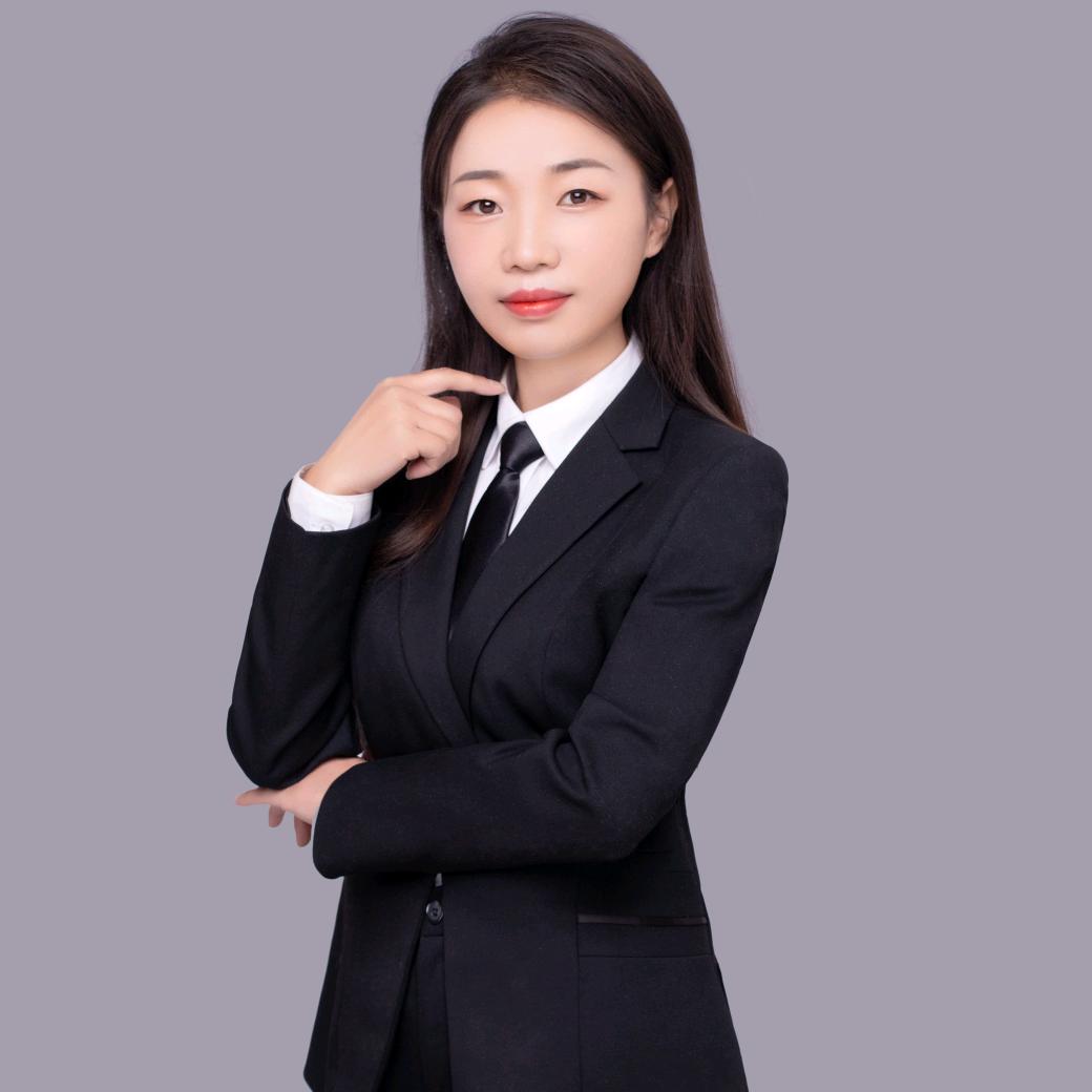 时光@