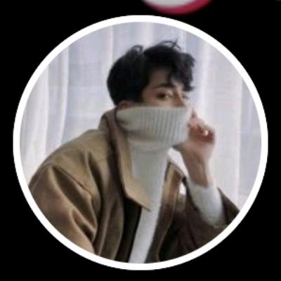 杰哥好物分享