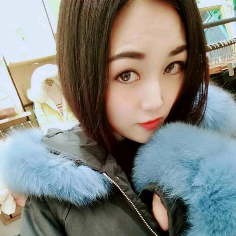 曼悉女裝店小懒虫🌹🌹