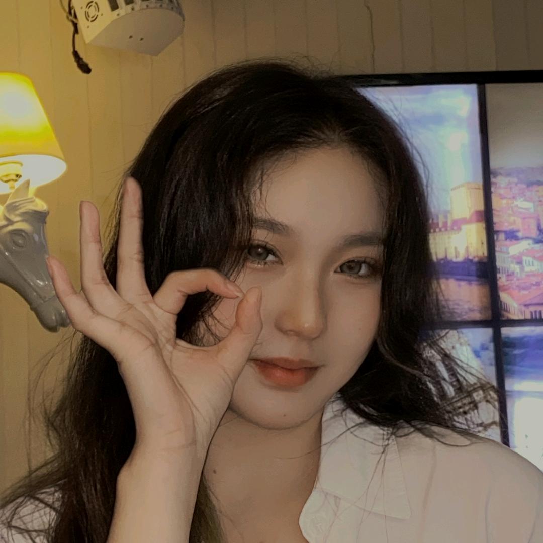 想吃螺蛳粉
