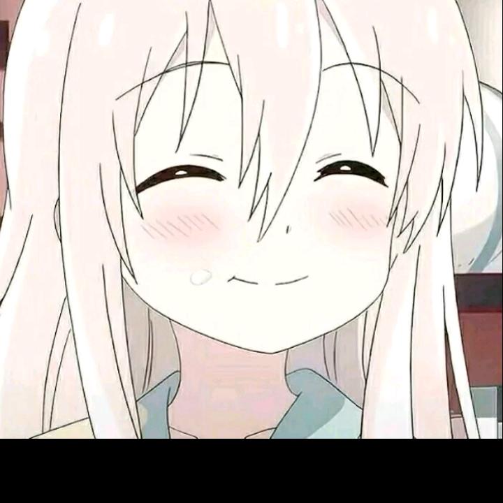 森皖