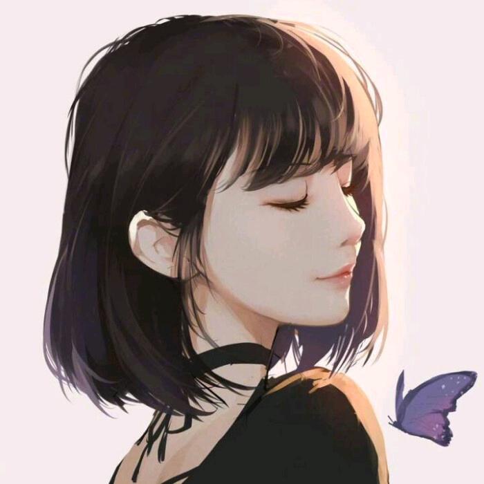 黄小姐    এ