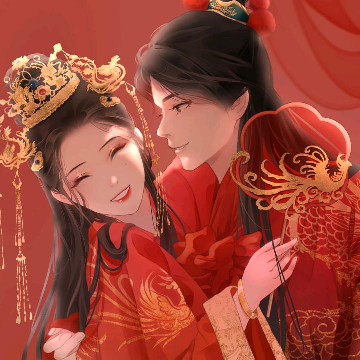老灿