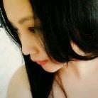 小晚爱手工