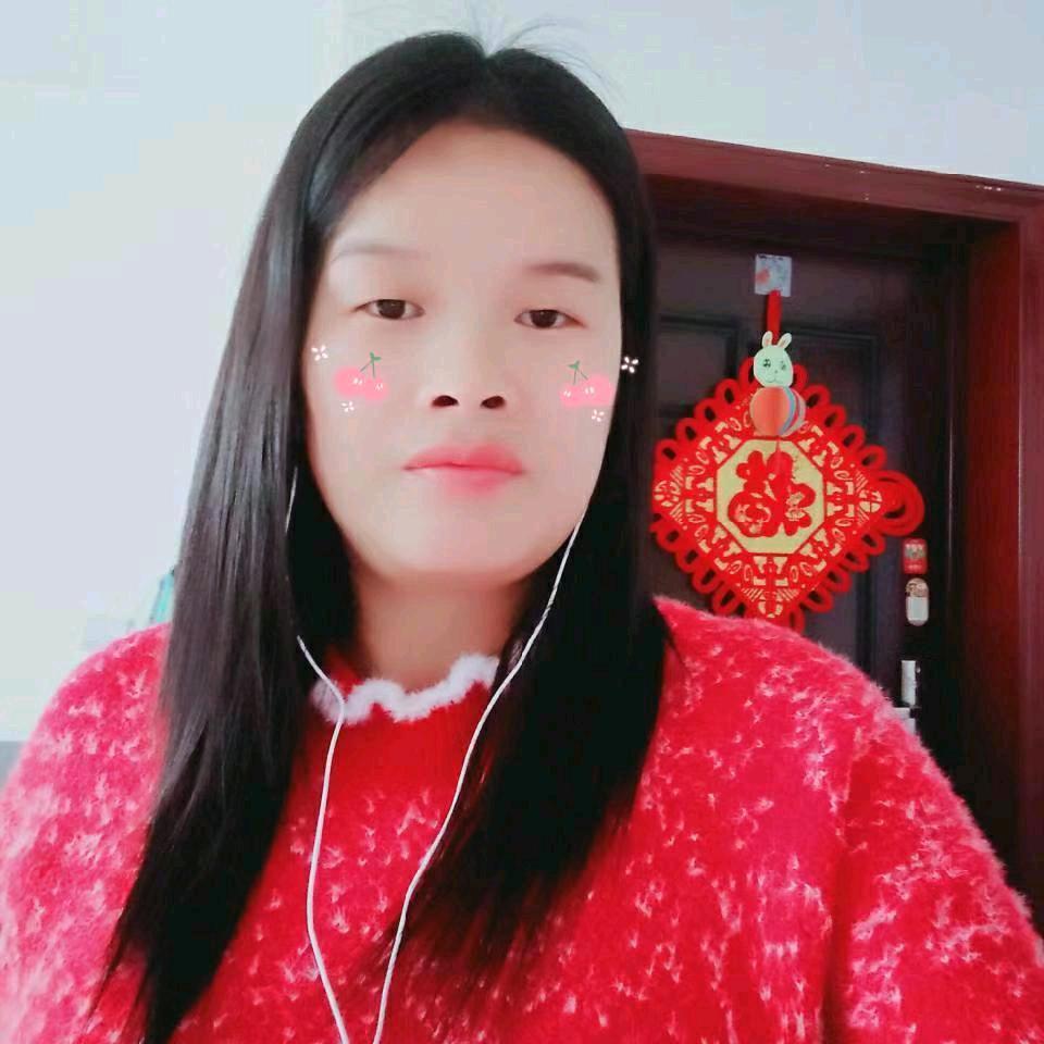 一笑…………而过!
