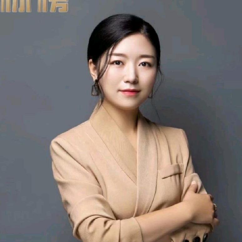 泗阳县众兴街道旋子美容美甲店（个体工商户）