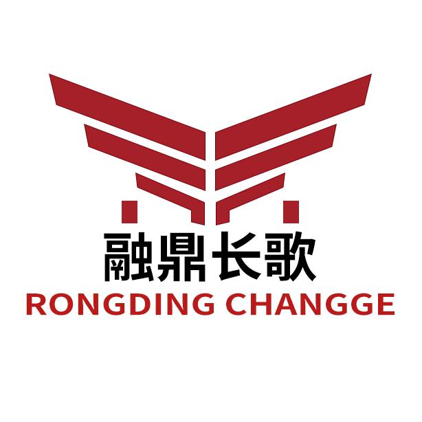 融鼎长歌旗舰店