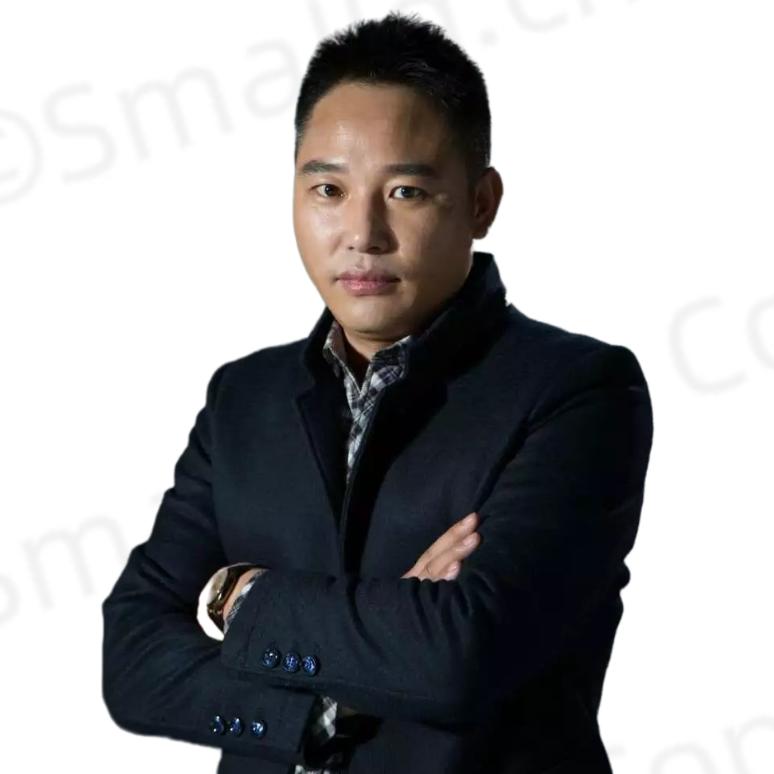 大老王汽车商行