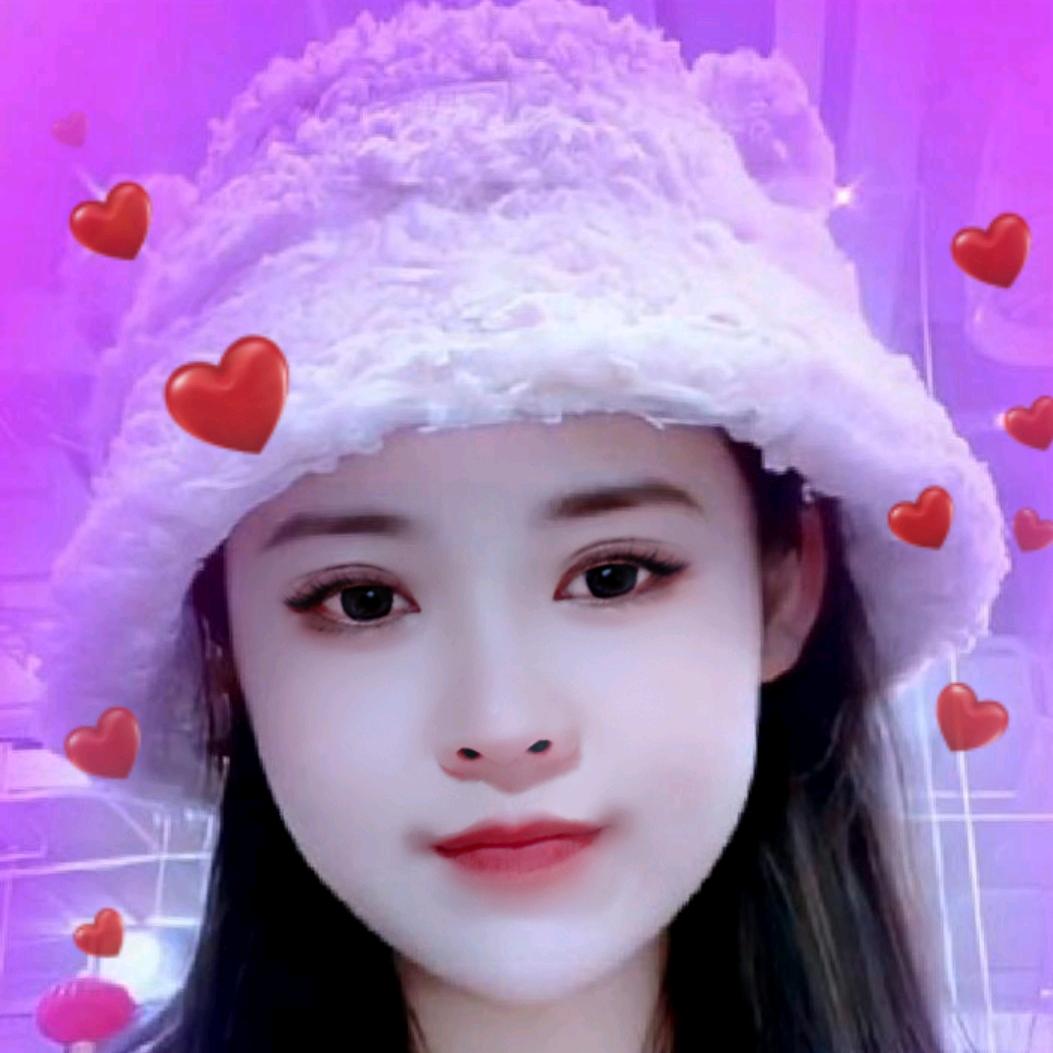 王氏纸业荣翔批发中心