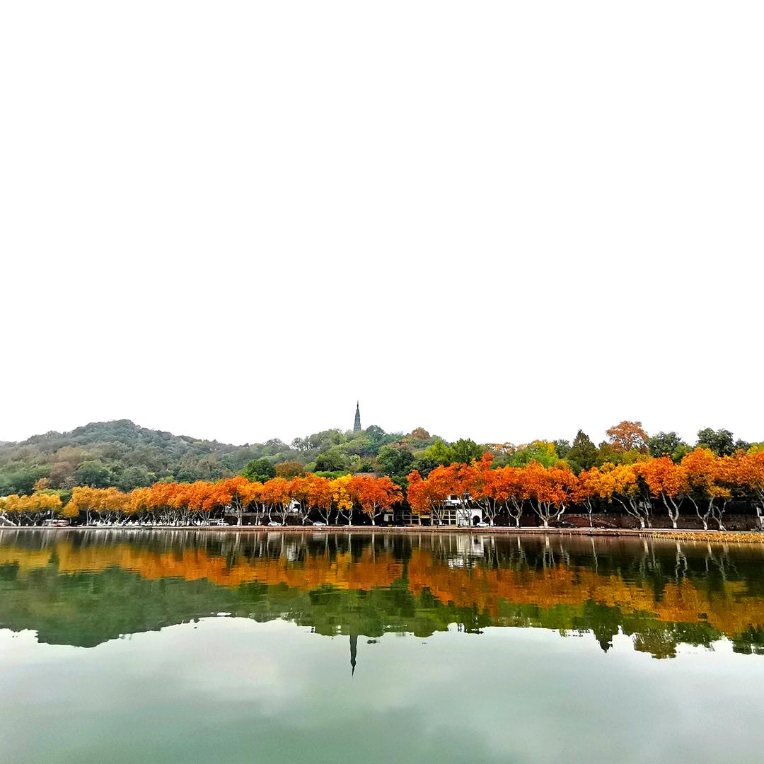 黙