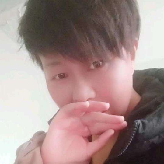 平安健康快乐的老爱