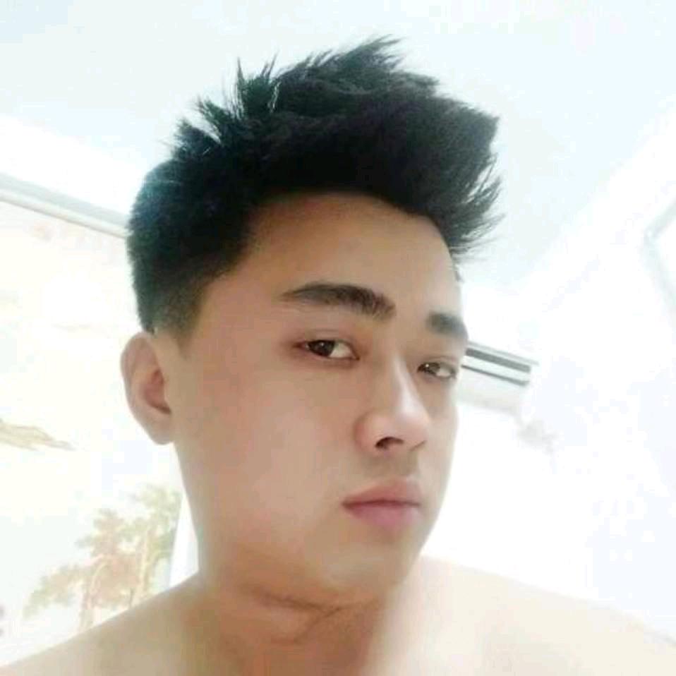 xuxiao12nw