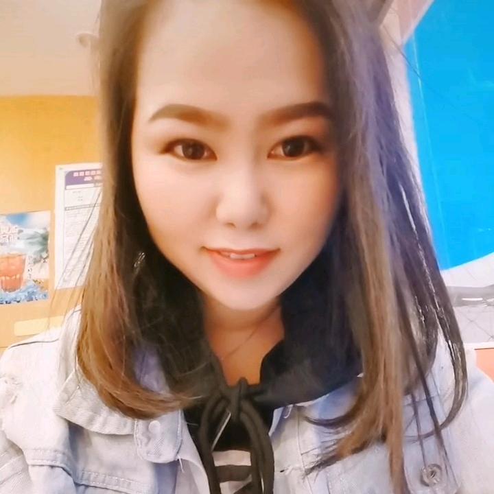会疼的石头