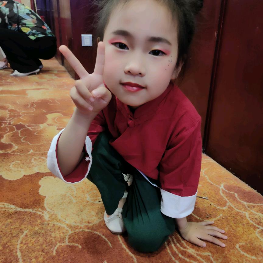 用户5521189487804拒绝私聊