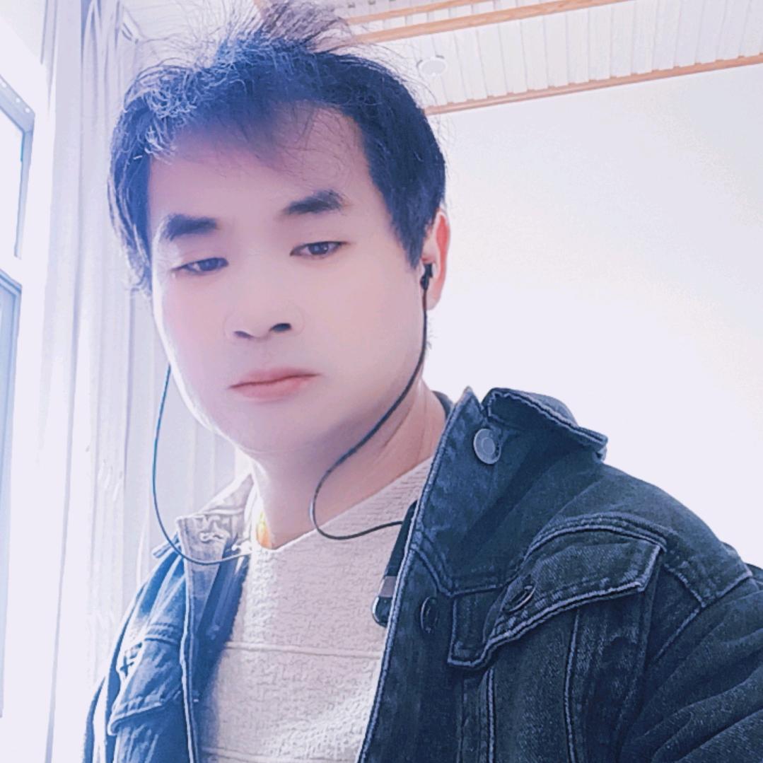 真诚相待深汕小漠比亚迪