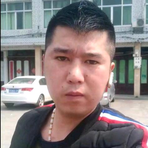 黔东南✔榕江☞袁帅