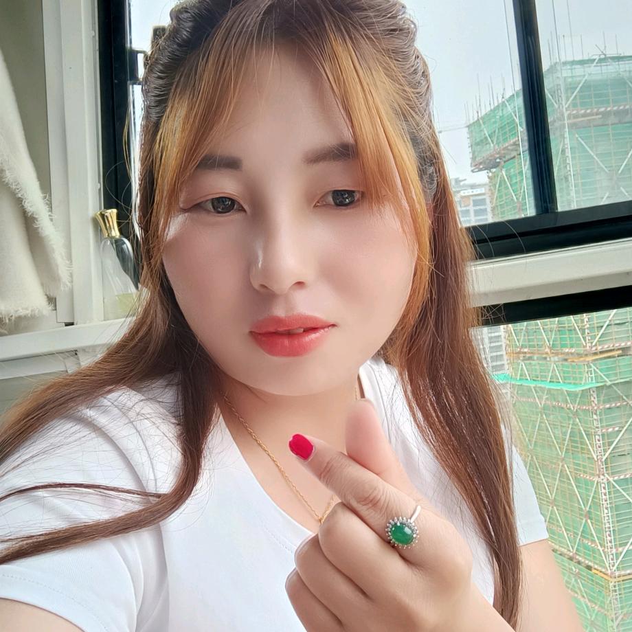 看淡了所有的一切。过好每一天