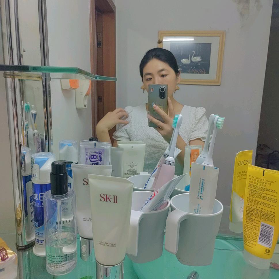 欣欣宝贝爱贪睡