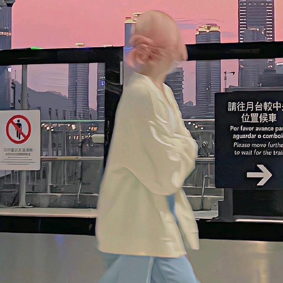 九六月