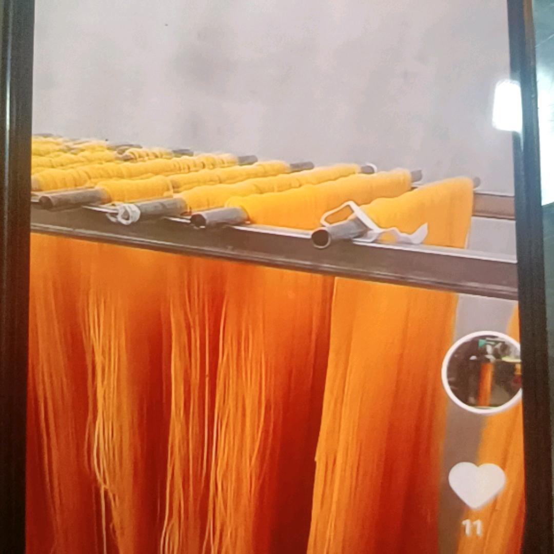 西水地七队海战加工厂