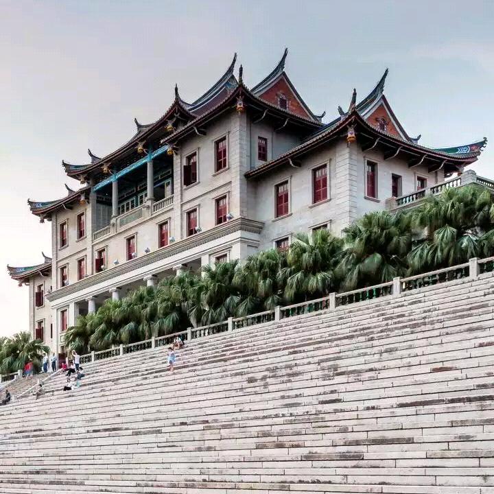 蔡大容