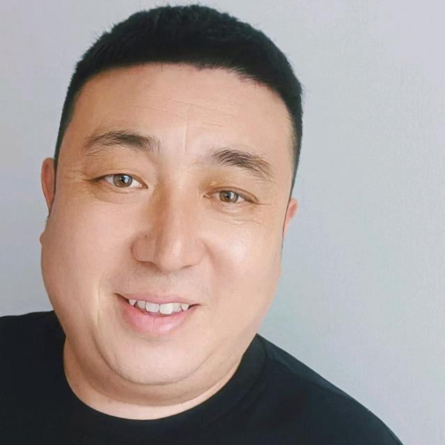 连云港家装唐瑞