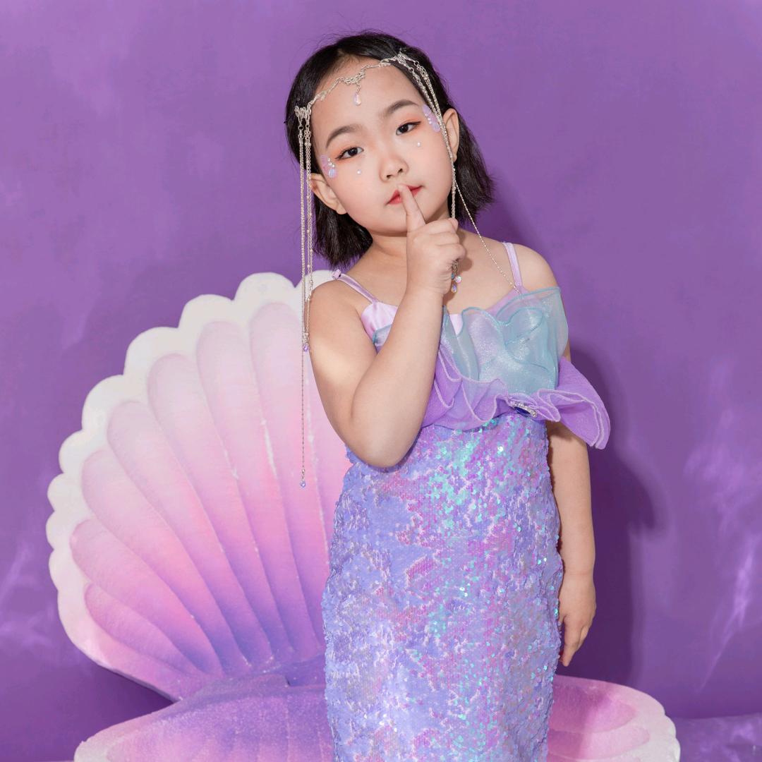 宝妈