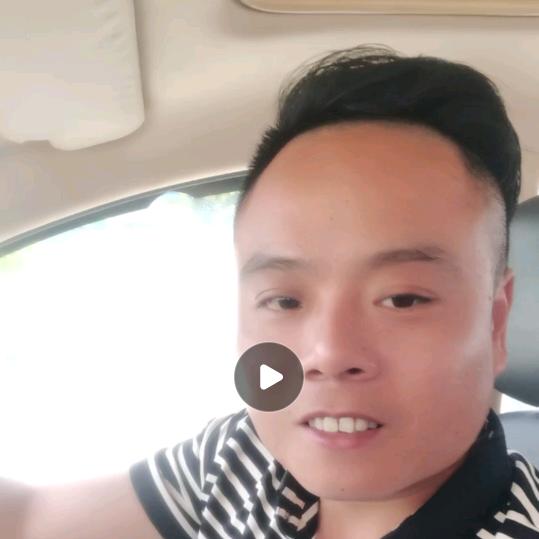 爱情没有保质期