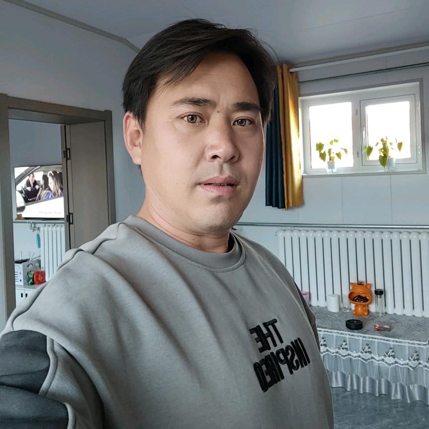 阅己,悦己,越己!!!