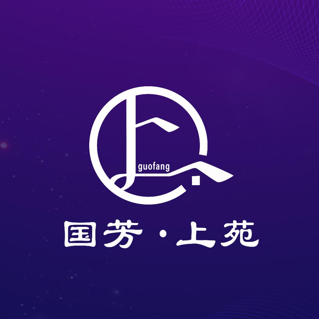 国芳上苑