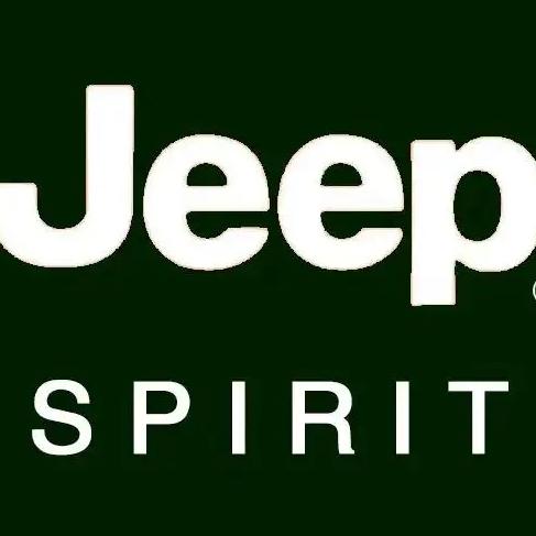 JEEPSPIRIT柏兴旺专卖店