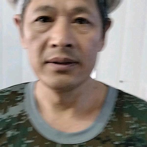 老刘专业地坪收光