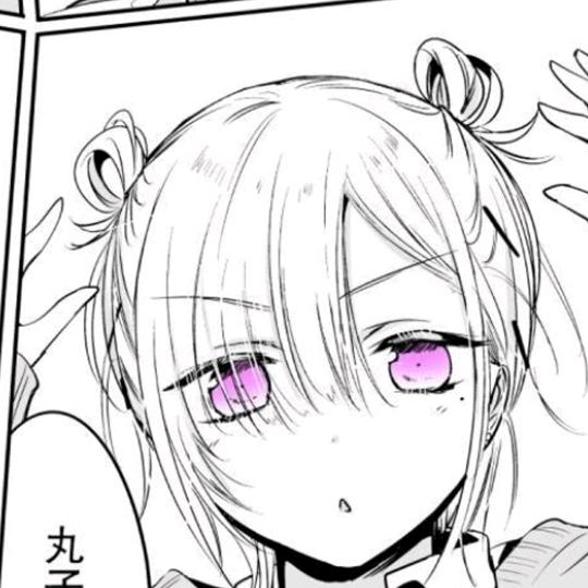 画叁柒