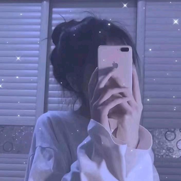 白咪