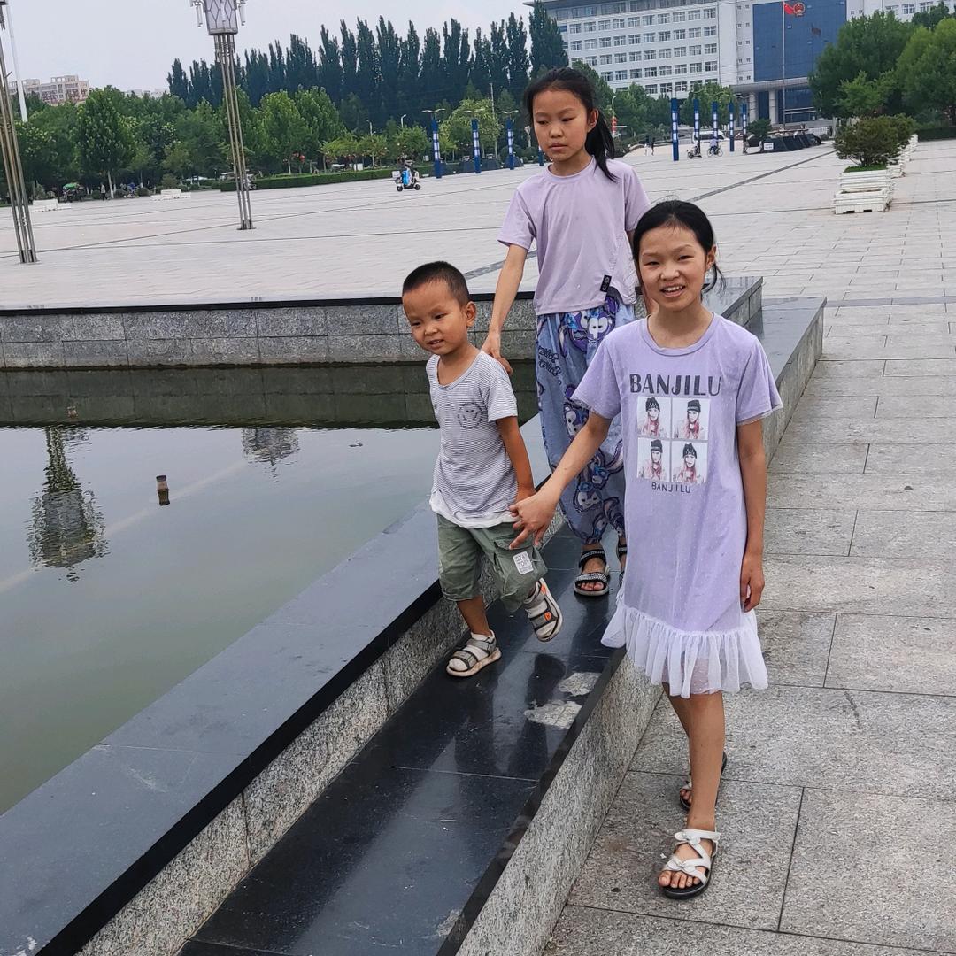 ྱ古戈尔
