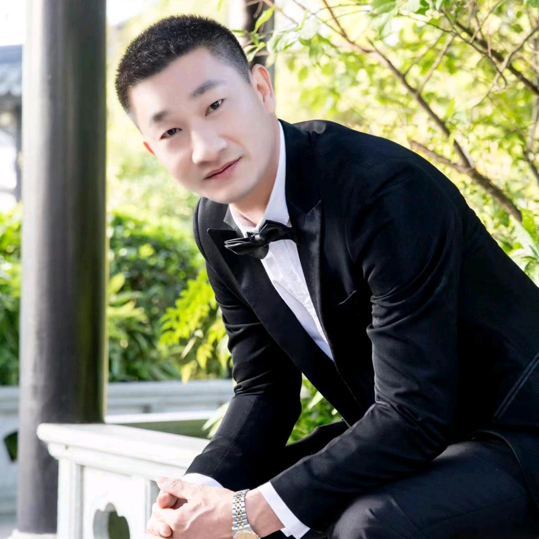 深圳佳多环保：涂家铎