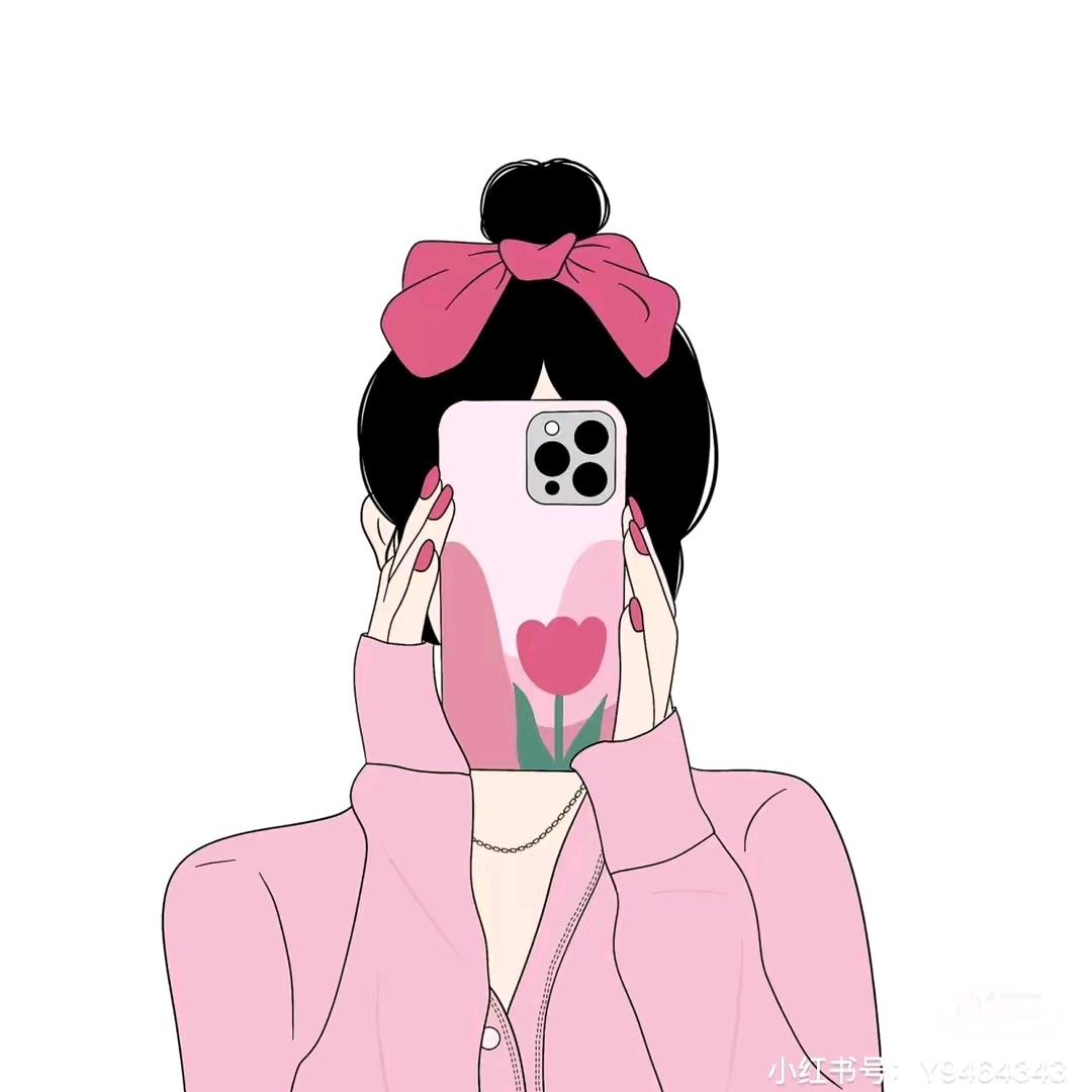乐乐很乐💕
