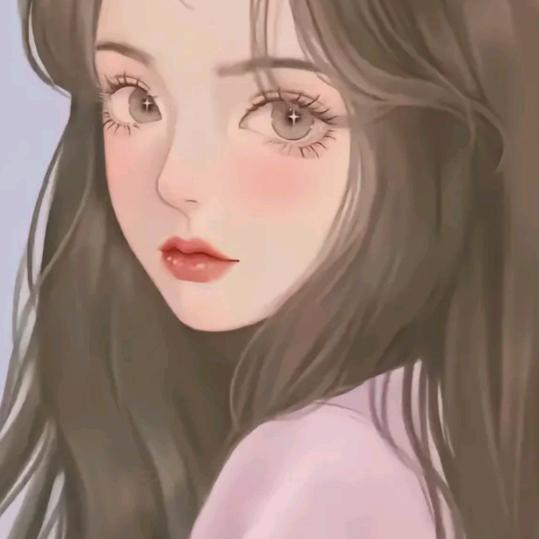小红豆