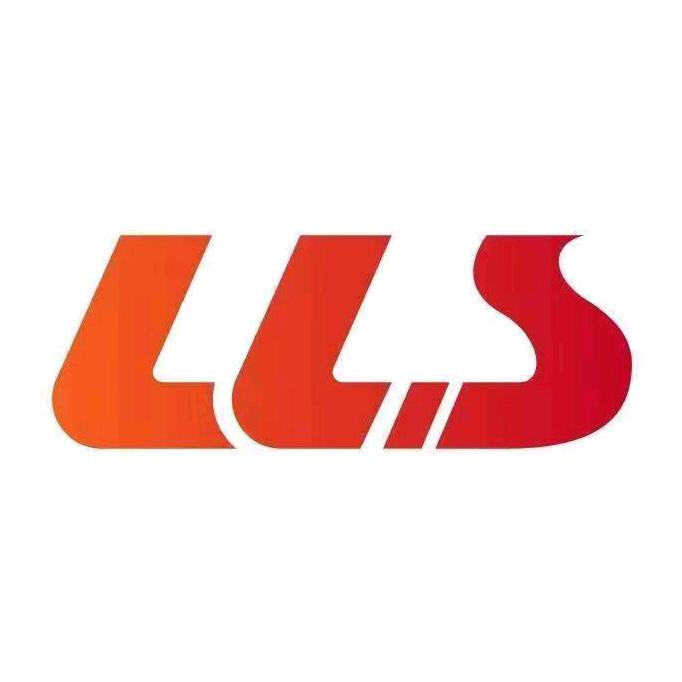 宜昌市六六顺昱萱家具经营部