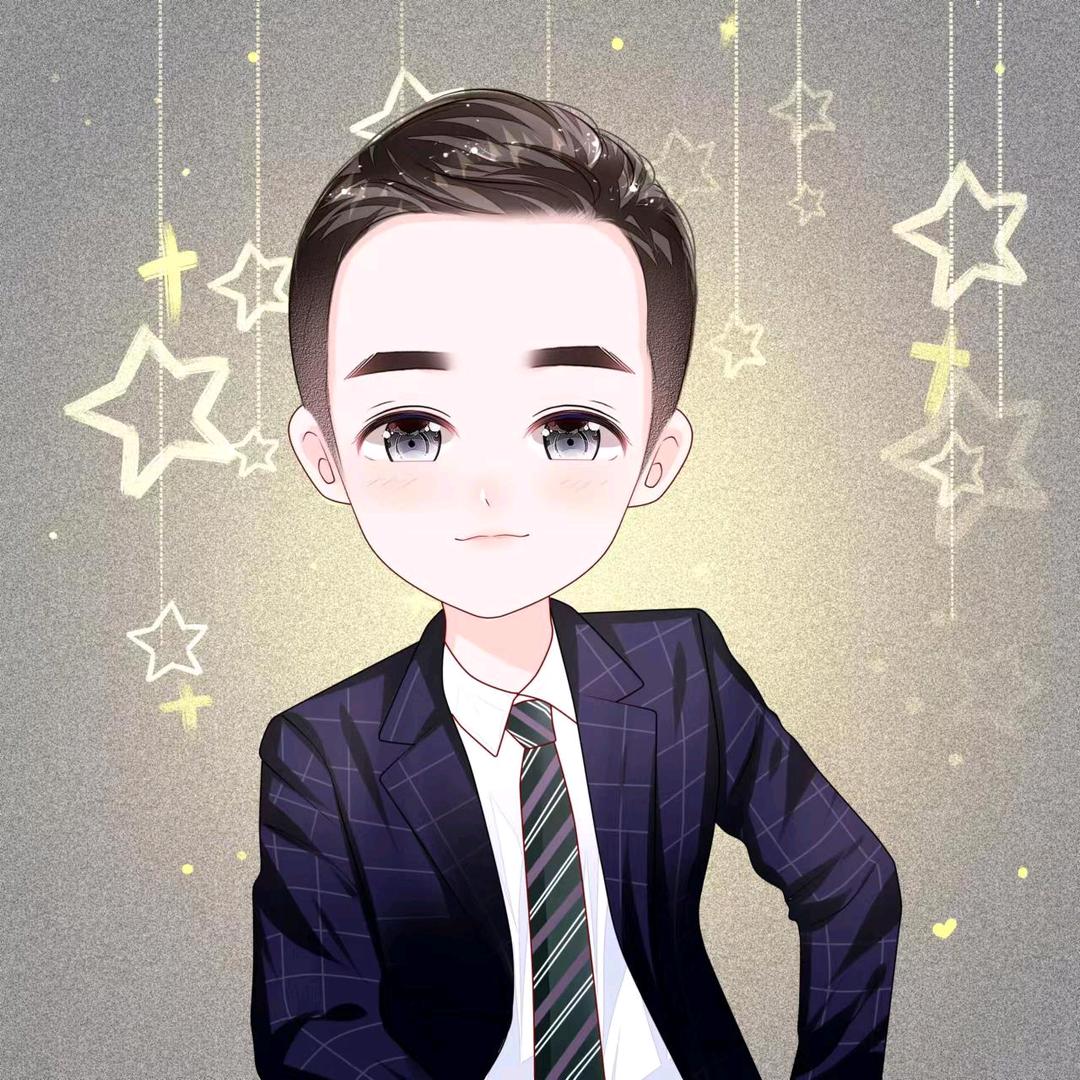 英皇国际小胖
